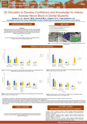 IOCDT2026-Gómez et al..pdf